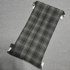 BMW E30 Siège Sport A Housse