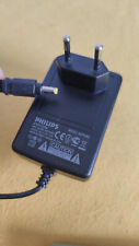 ★ PHILIPS chargeur secteur