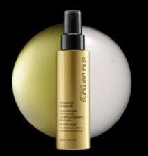 Shu uemura art hair essence - shu,