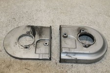 85 Honda Goldwing 1200 GL1200A Aspencade Courroie de Distribution Housse Set