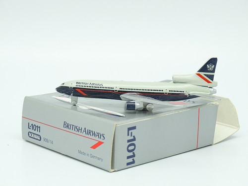 Schabak avion airlines 600 - schabak, 1/600
