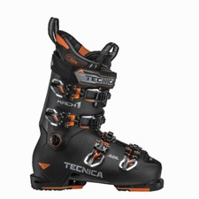 Tecnica Mach1 LV 110 Chaussure de Ski Hommes Pistenschuh Neuf Chaussure j19