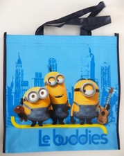 Sac shopping / cabas /sac de