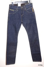 Pantalon Jeans Homme MELTIN