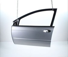 PORTE AVANT GAUCHE 9002P1