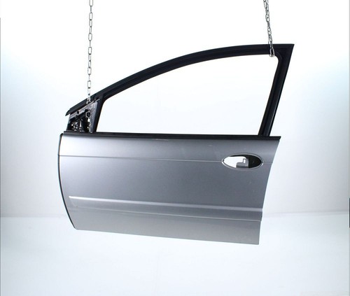Porte avant gauche 9002p1 - porte,