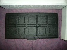 eaglemoss SUPER-HERO -  plomb