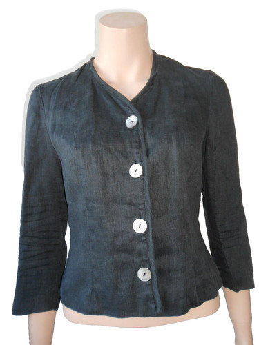 Armand ventilo vintage - armand,