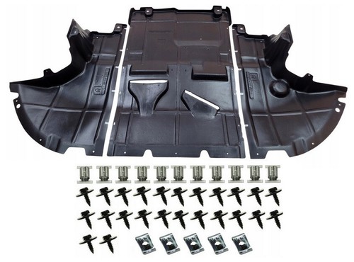 Pourfiat ducato 2006 - ducato, 2006-2022