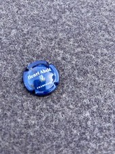 capsule champagne abele 4,5euros