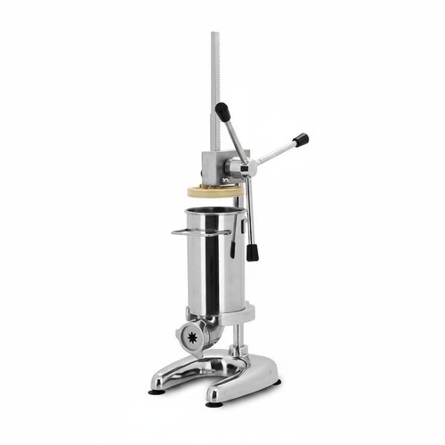 Presse churros l - presse,