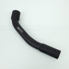 Durite de refroidissement