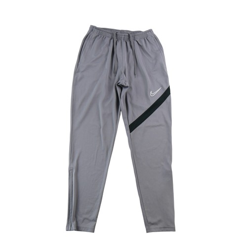 Nike jogging dri fit bande - jogging, dri-fit