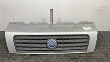 Calandre FIAT DUCATO 3 PHASE 1
