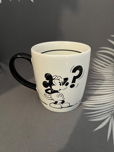 Mug tasse cup mickey bd - mug,