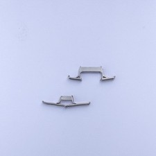 Pare-chocs AV/AR Panhard Cab