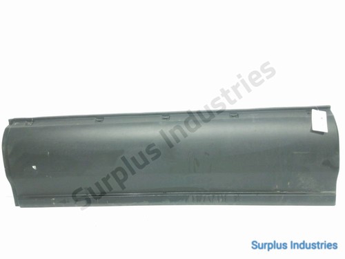 Protection laterale iveco - g,