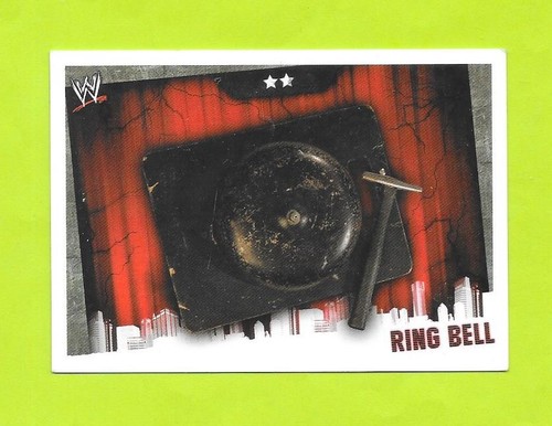 Carte catch topps slam - catch,