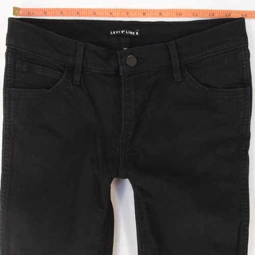Femmes levi 29421 - line, 8
