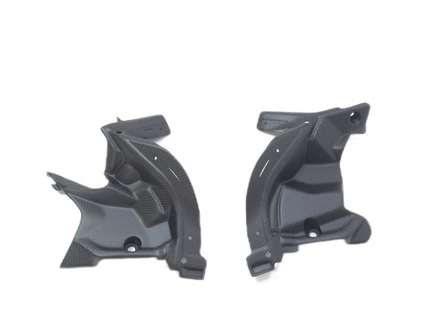 Fianchetti latéraux internes - fianchetti,