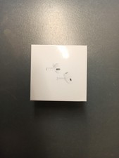 Air Pods Pro 2eme generation Sous Emballage 