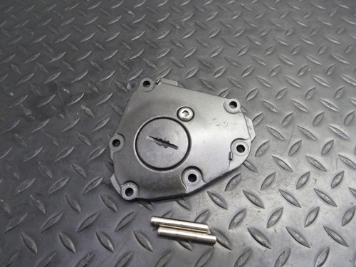 Yamaha yzf r1 - 04, 06