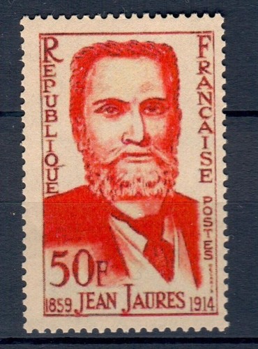 1217a jean jaurès non - -,