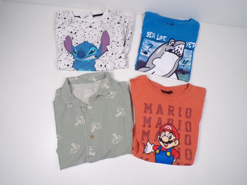 Chemise shirts manches - chemise,
