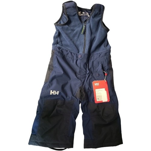 Helly hansen 41083 689 - helly, k