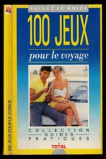 100 jeux pour - 100,