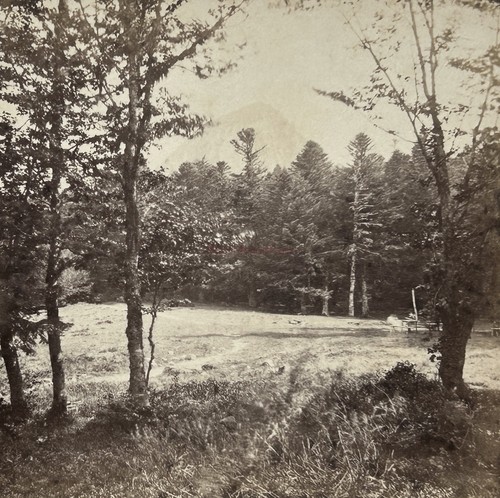 France mont dore - france, salon