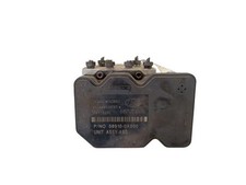 Bloc ABS (freins anti-blocage) HYUNDAI I 10 1 PHASE 1 589100X500