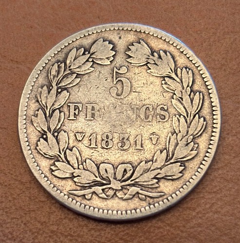 Pièce ecu francs - ecu,