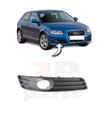 Pour Audi A3 08-12 Neuf Avant