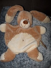 DPB 🌞🌞DOUDOU PLAT