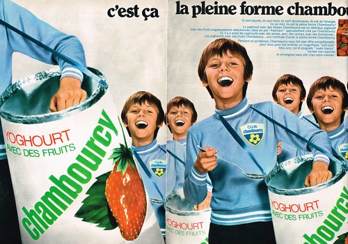 Publicite advertising 084 - publicite,