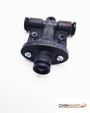 Distributeur Eau Rechange CECOTEC Machine Café Semi-Automatique Instant Power