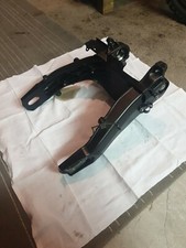 Bras Oscillant Yamaha T-max 530ABS 2012-2014 