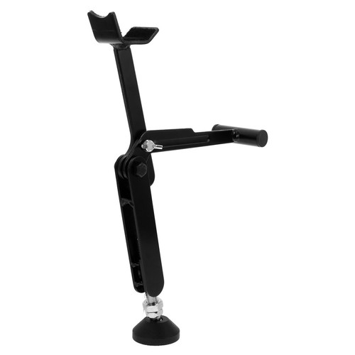 Support levage roue de - de,