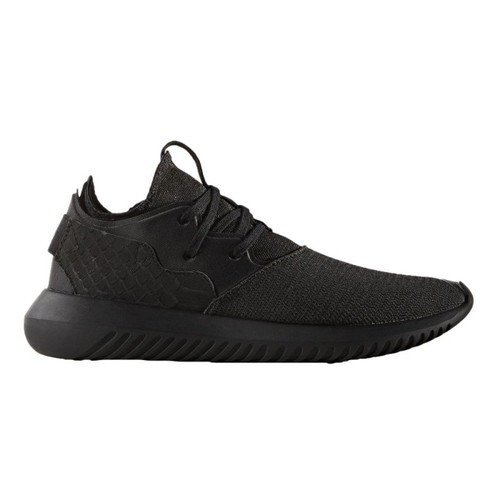 Chaussures sport adidas - sport,