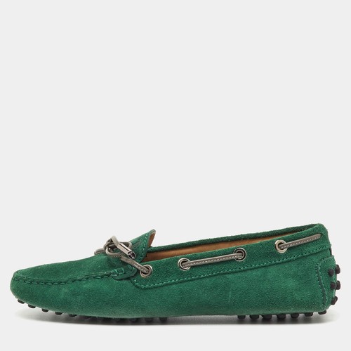 Mocassins enfiler tods - enfiler,