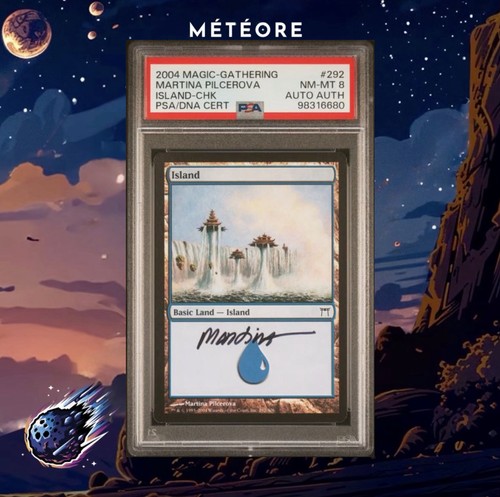 Carte magic the gathering - magic:,