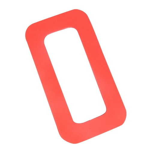 Housse protection pour - de,