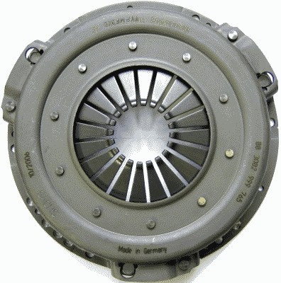 Sachs performance 883082 - performance,