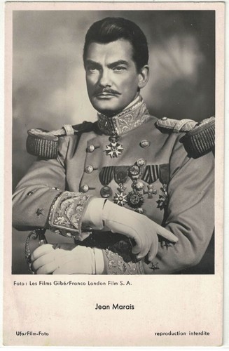 Carte postale artiste - carte, 355
