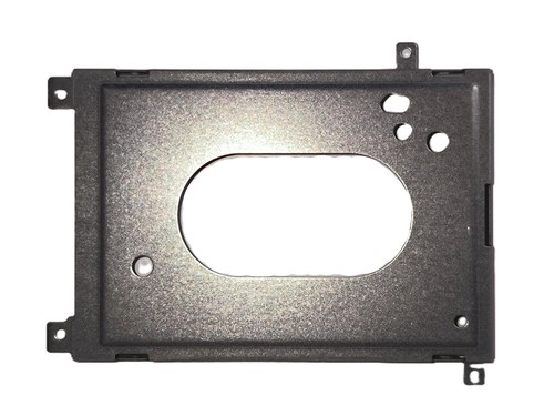 Caddy disque dur - -, x510
