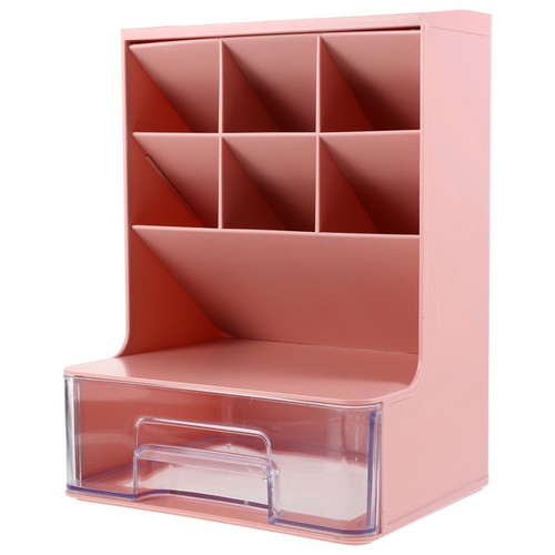 Boîte rangement pour - rangement,