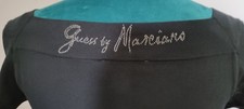 tee-shirt guess by marciano
