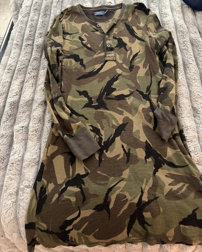 Polo ralph lauren - ralph,