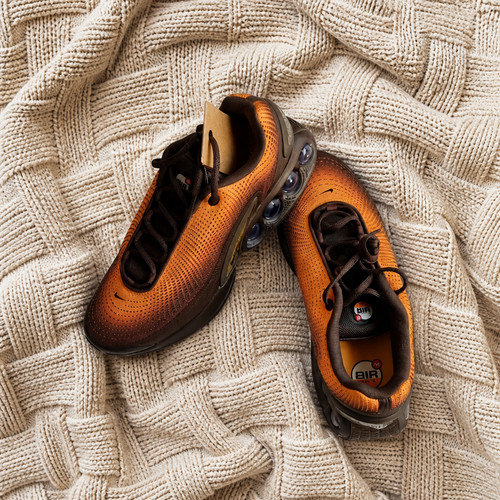 Nike air max sunset - max,